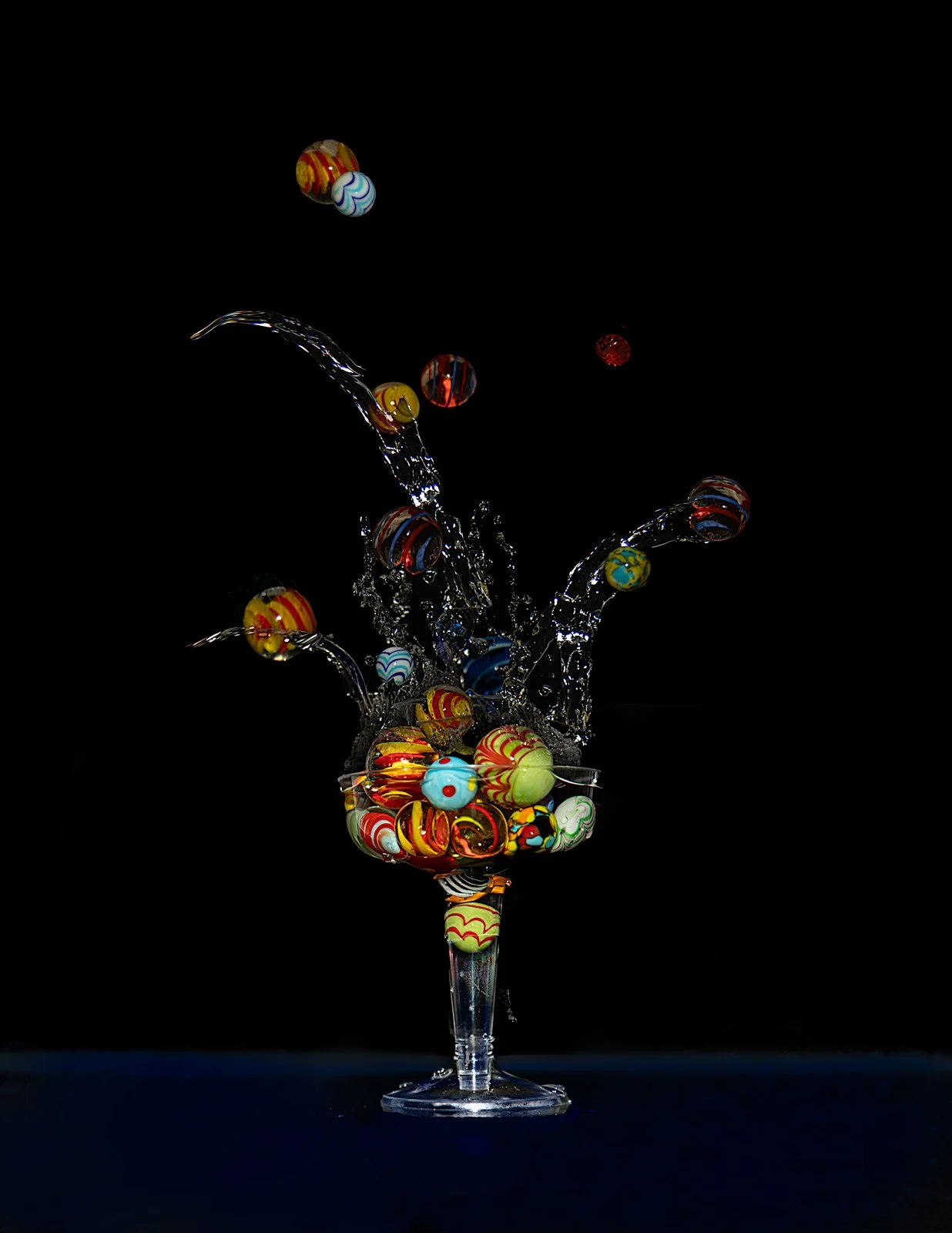 The Jester
