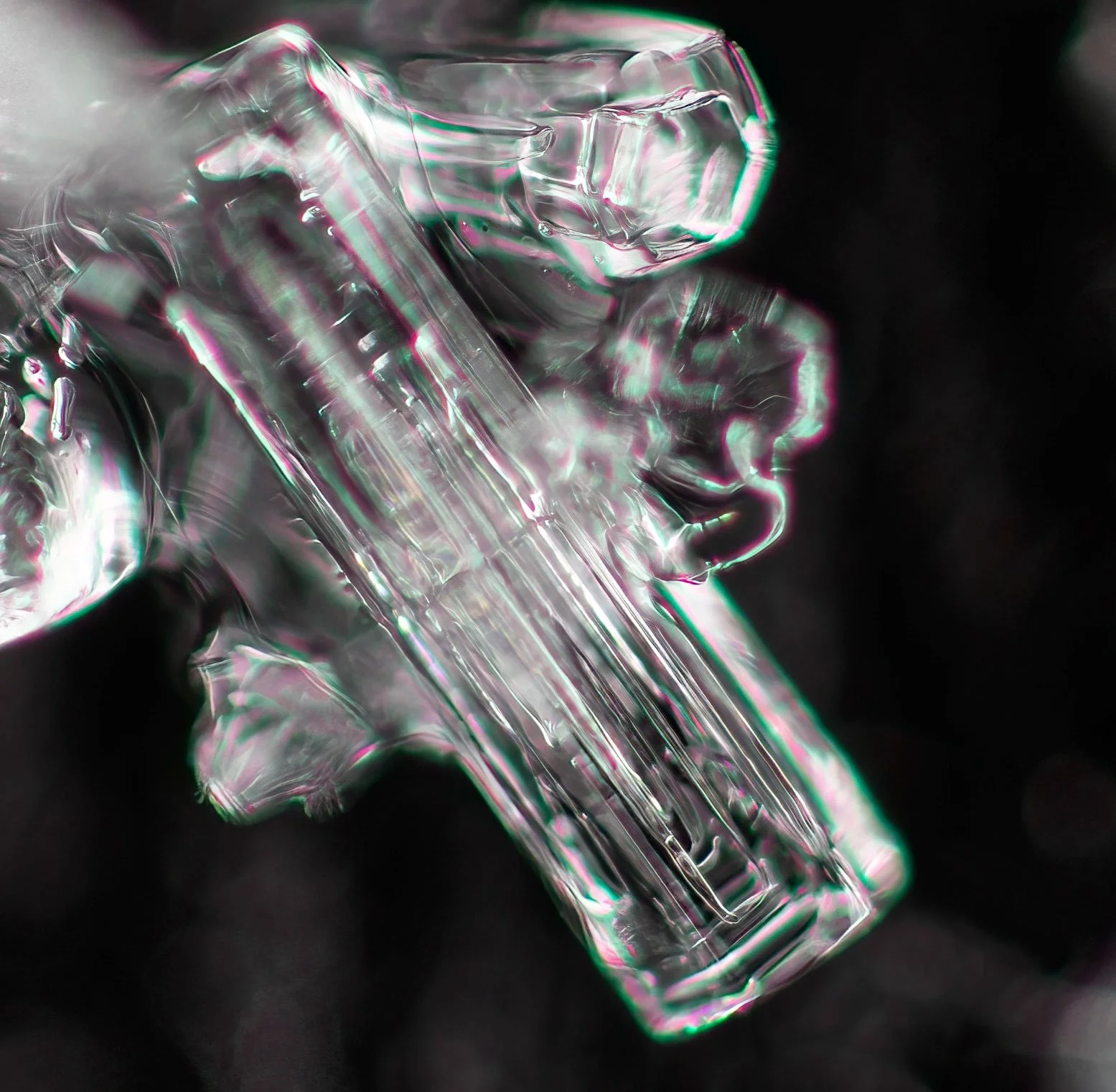 Column snowflake