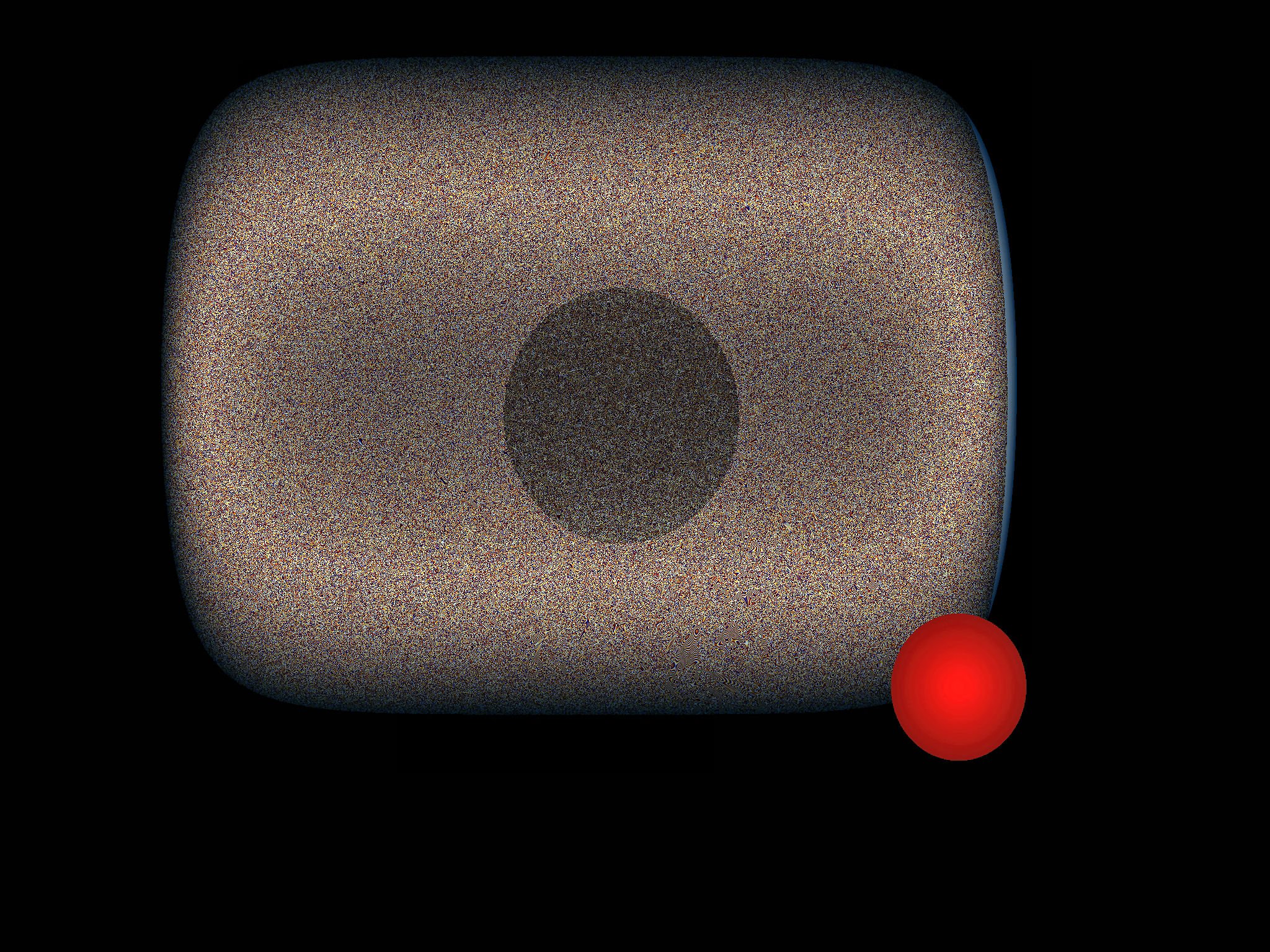 ballshadow.jpg