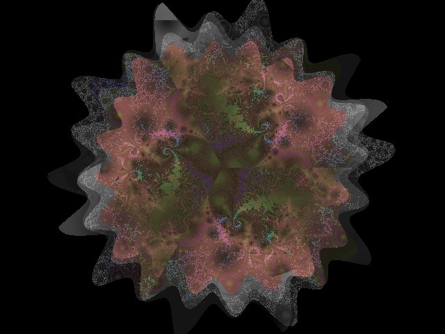 biomorph5.jpg
