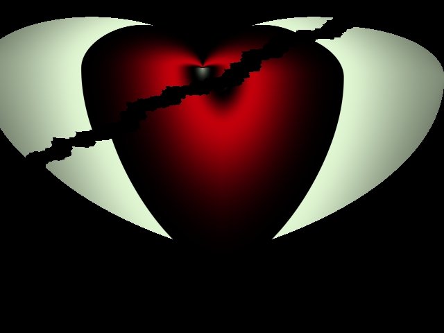 brokenheart.jpg