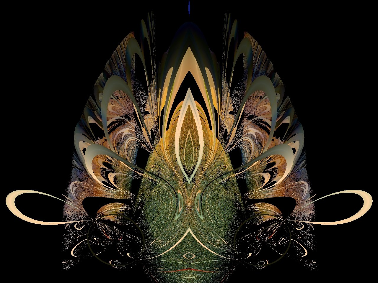 feather2a.jpg