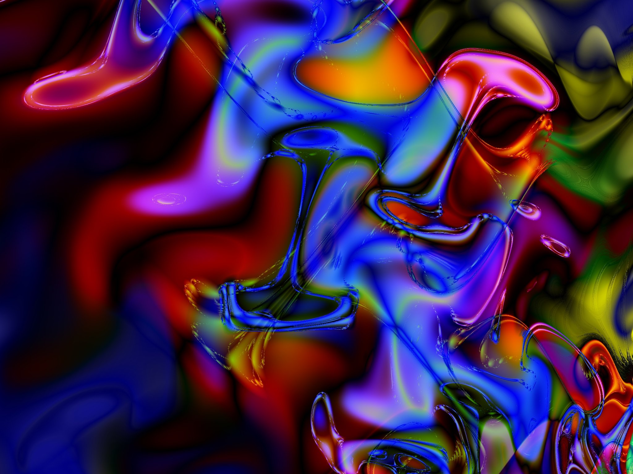 Glow1.jpg