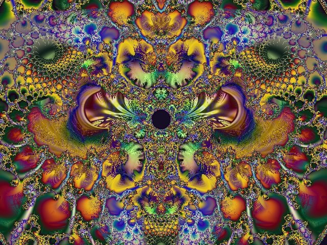 psychedelic5.jpg