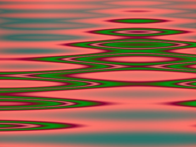 reflectionzredgreen.jpg