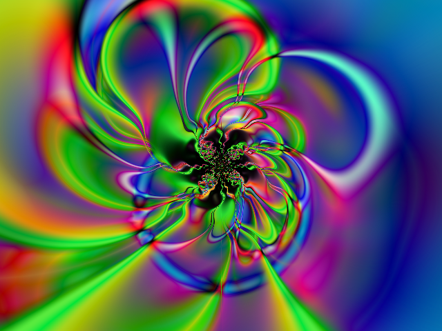 compoabstra3altmapweb.png