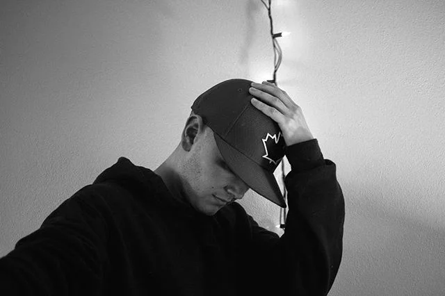 I can&rsquo;t even lie, broke a couple hearts too.