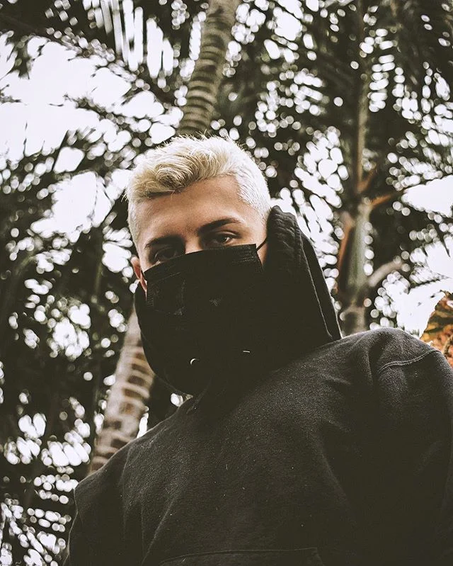 💔🤒