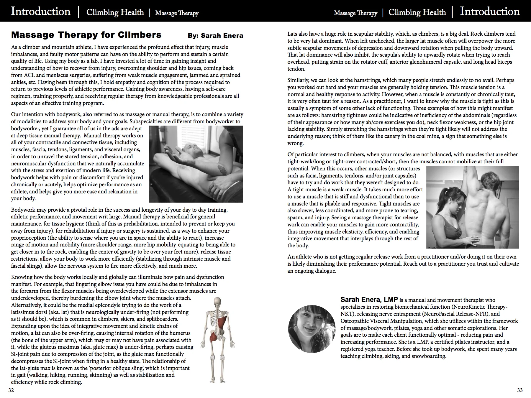 As published in Pablo Zuleta's climbing guidebook 'Western Washington Bouldering' 2016