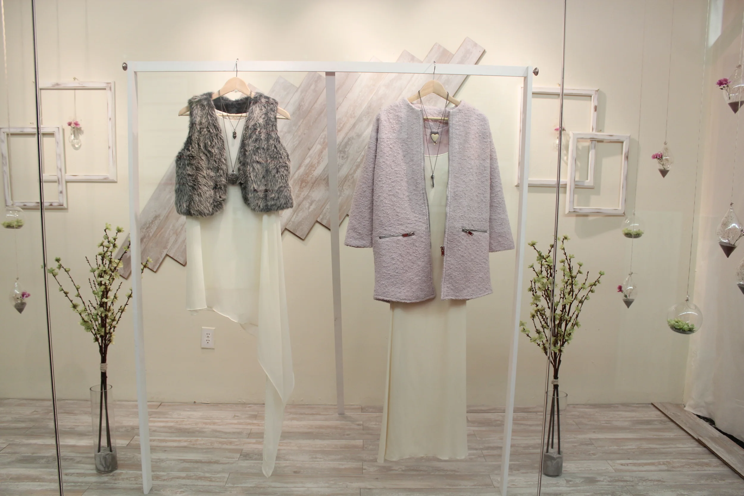 precindy-colas-com-projects-quietude-window-display.png
