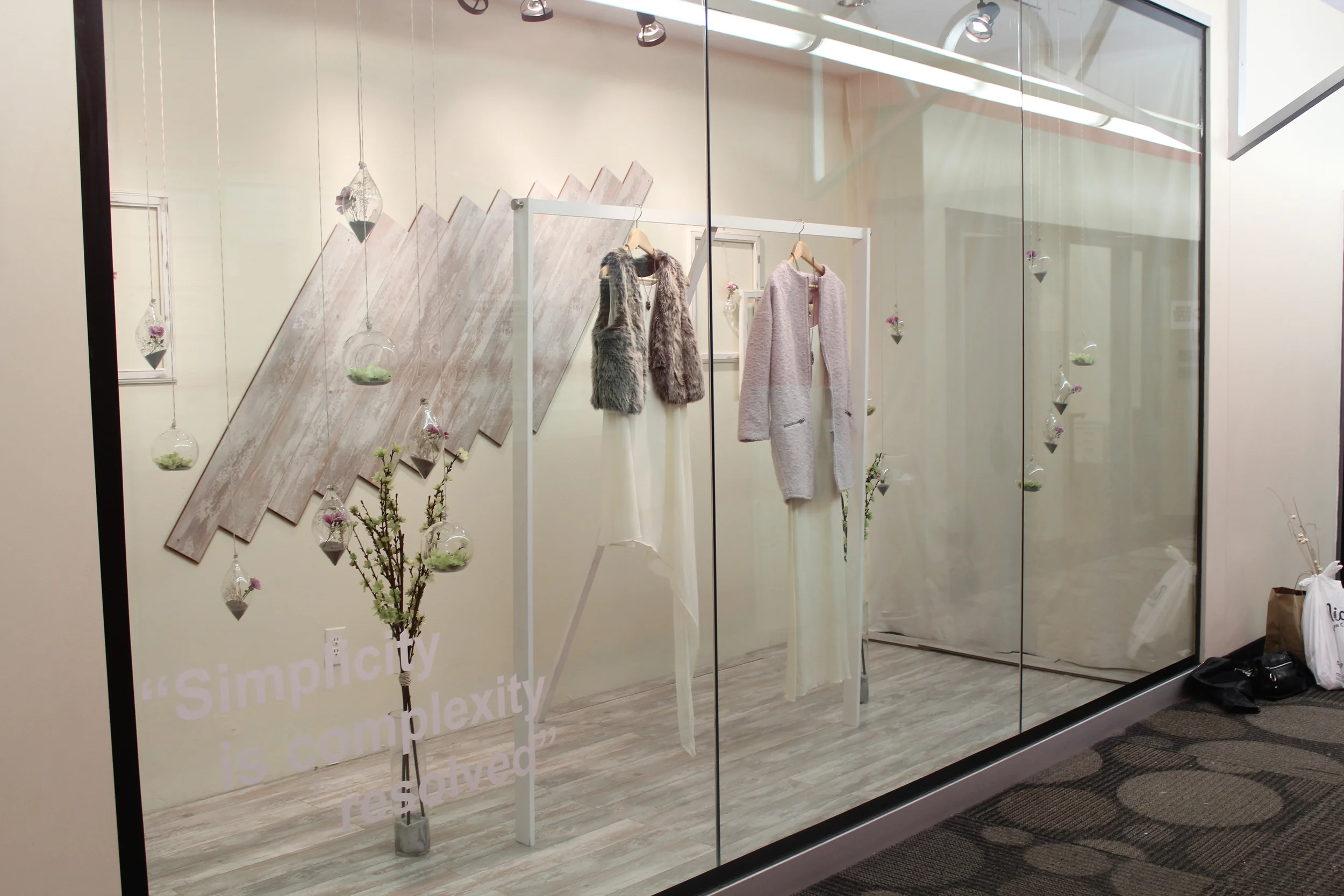 precindy-colas.com-quietude-window-display.jpg