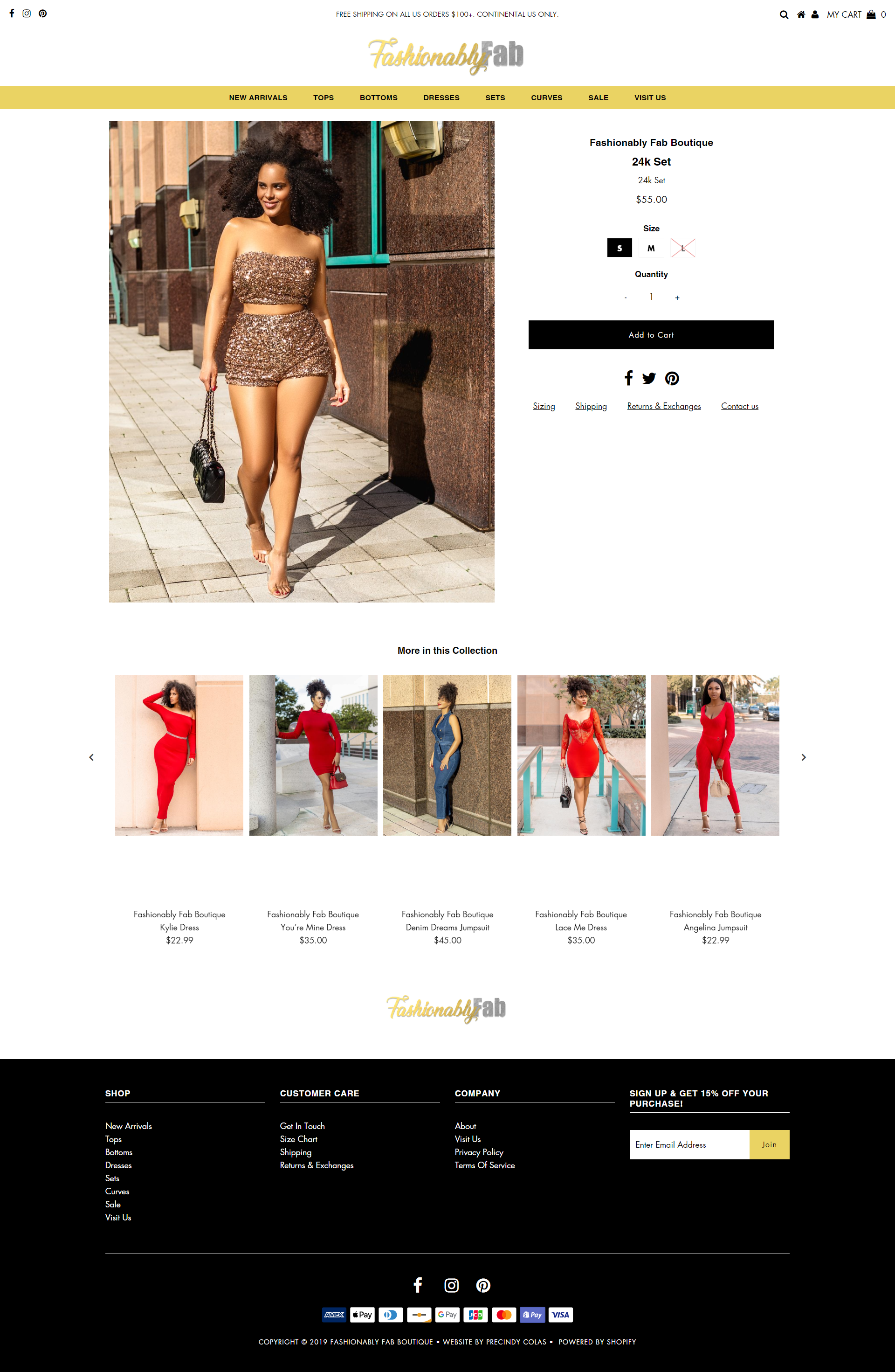precindy-colas-fashionably-fab-boutique-web-design-product-page.png