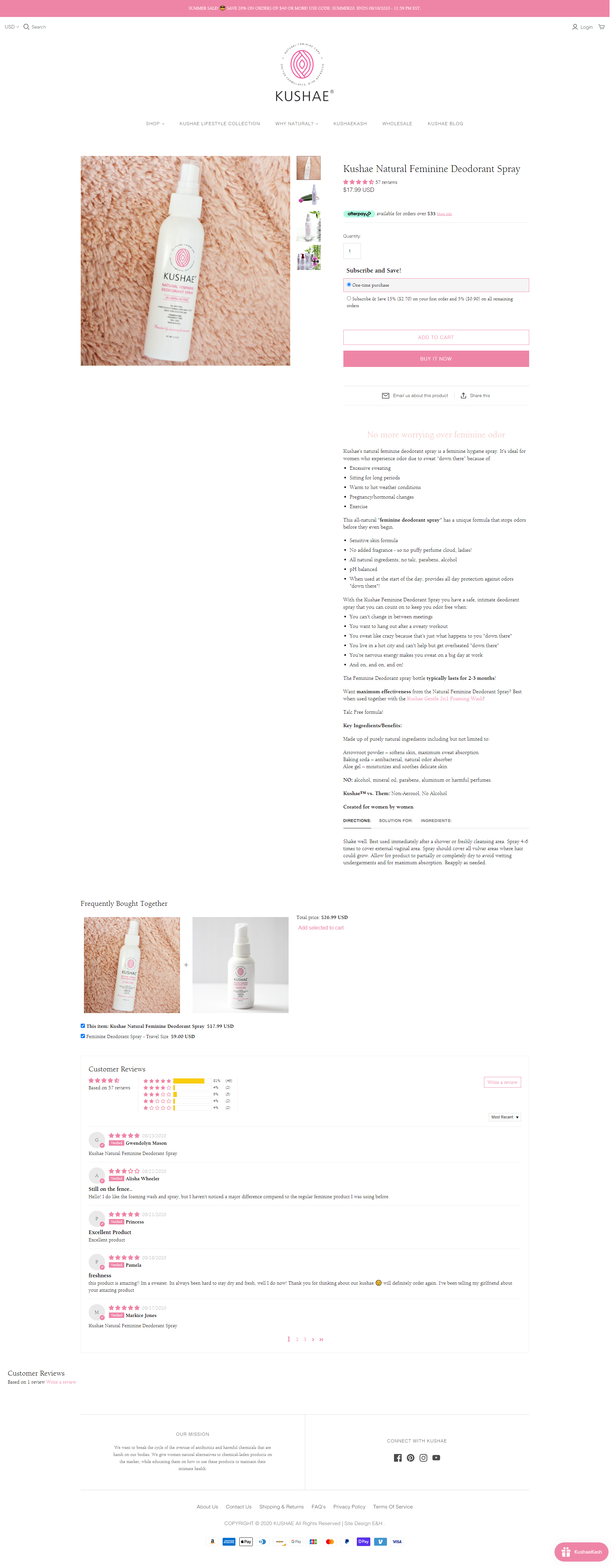 screencapture-kushae-products-natural-feminine-deodorant-spray-2020-08-23-11_56_26.png