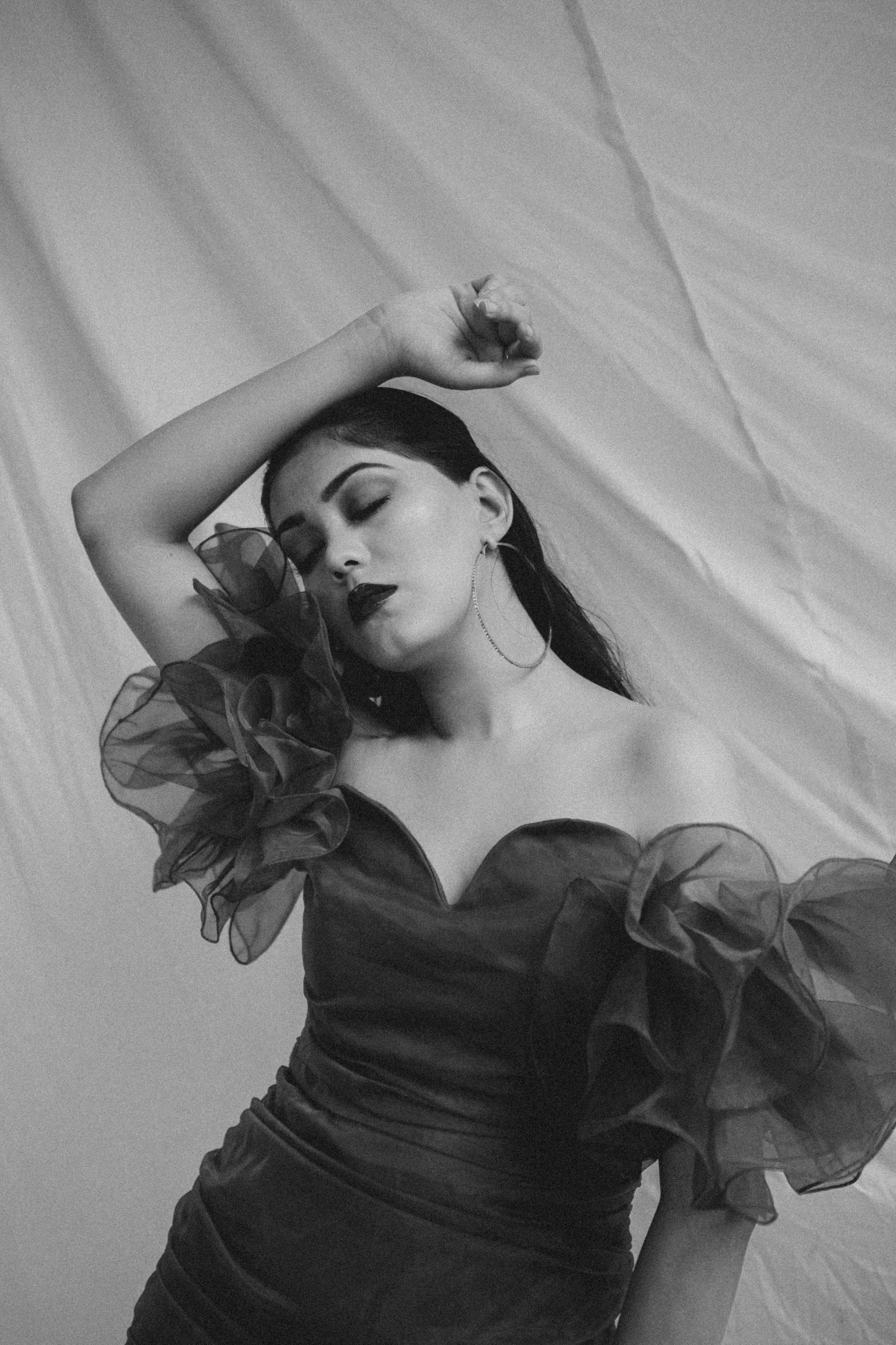 Freebie: Free Fashion Images For Your Brand  