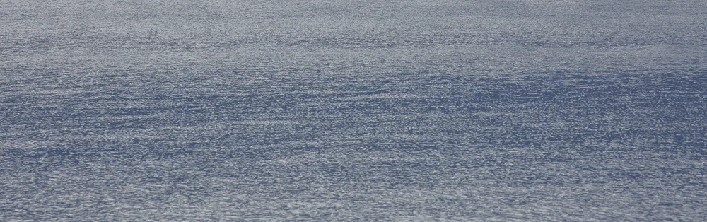 Yukon Glory Sunrise over Slims-2.jpg