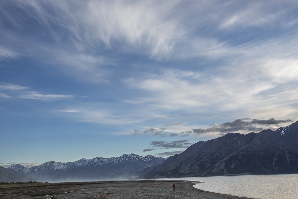 Yukon Glory Sunrise over Slims-3.jpg