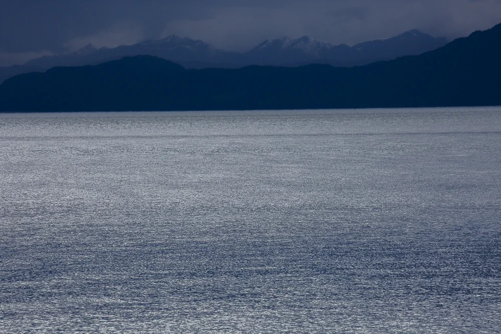 Yukon Glory Sunrise over Slims.jpg