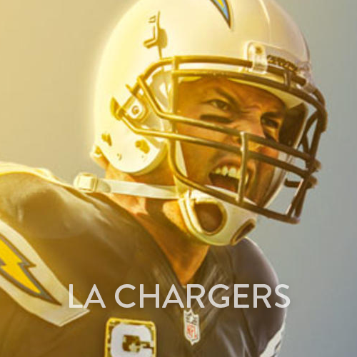 GALLERY THUMB - CHARGERS.png