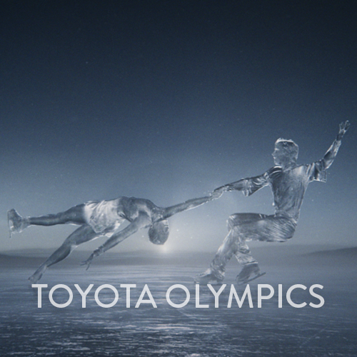 GALLERY THUMB - TOYOTA GO.png