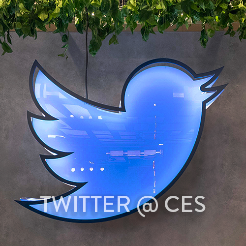 Twitter CES Gallery Thumbnails.png