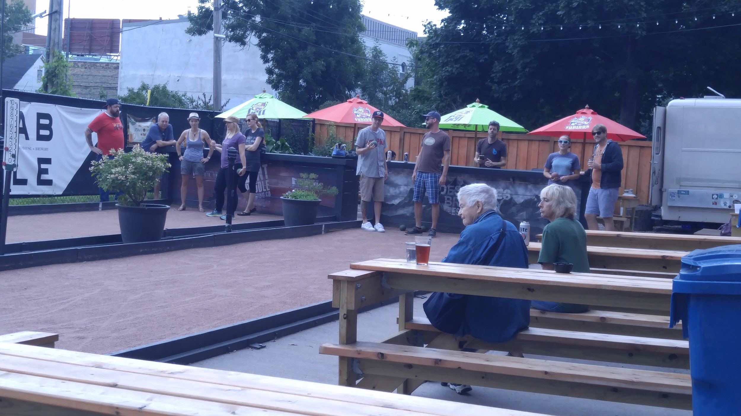 Nomad World Sunday Funday 080617 045.jpg