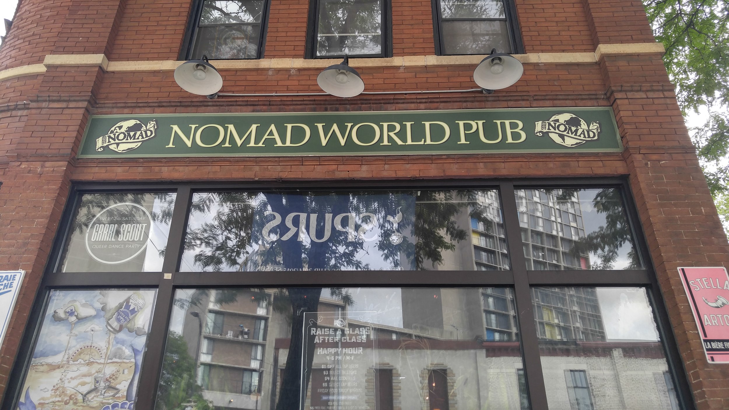 Nomad World Sunday Funday 080617 009.jpg