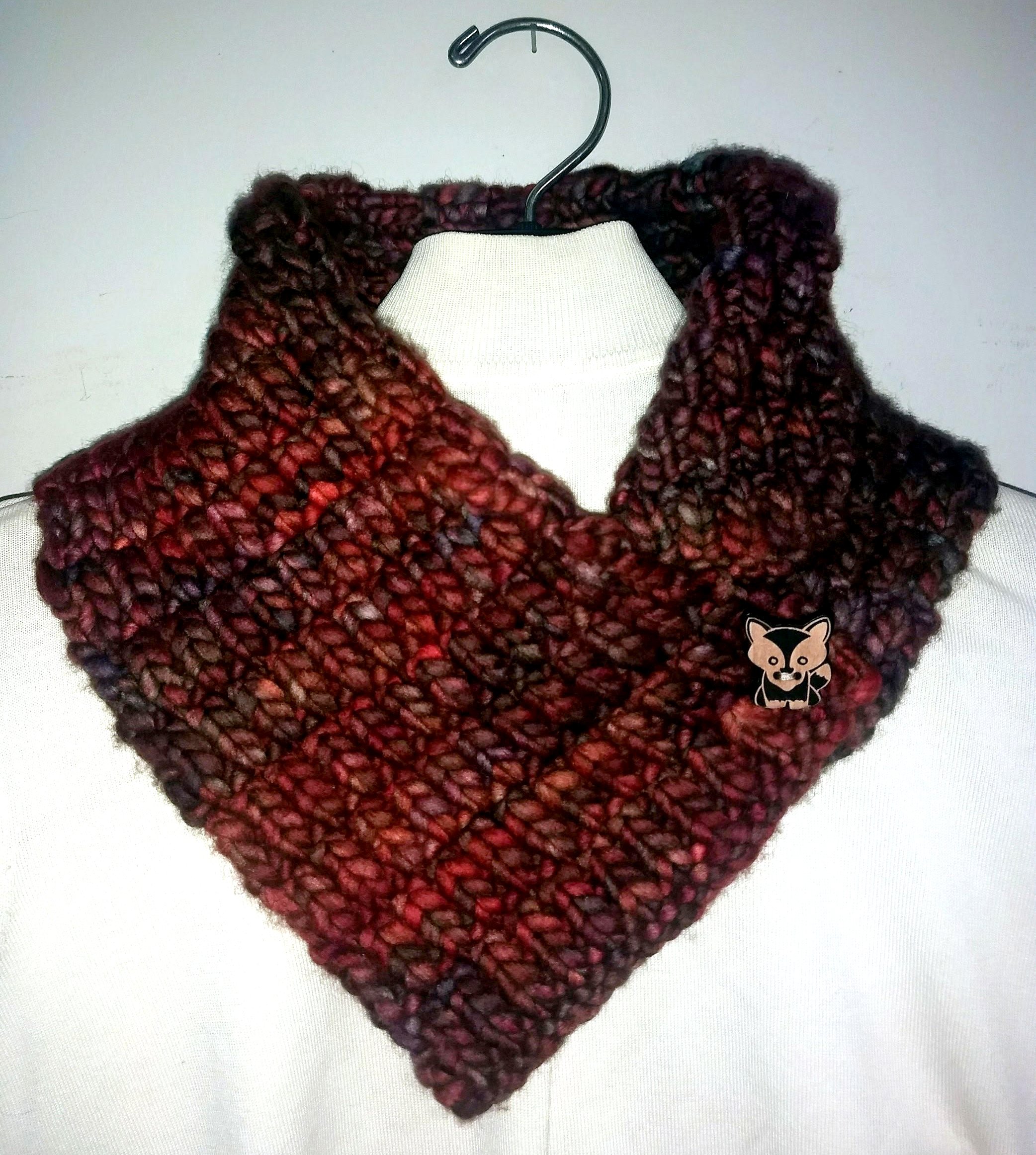 Jean Mason shawl.jpg