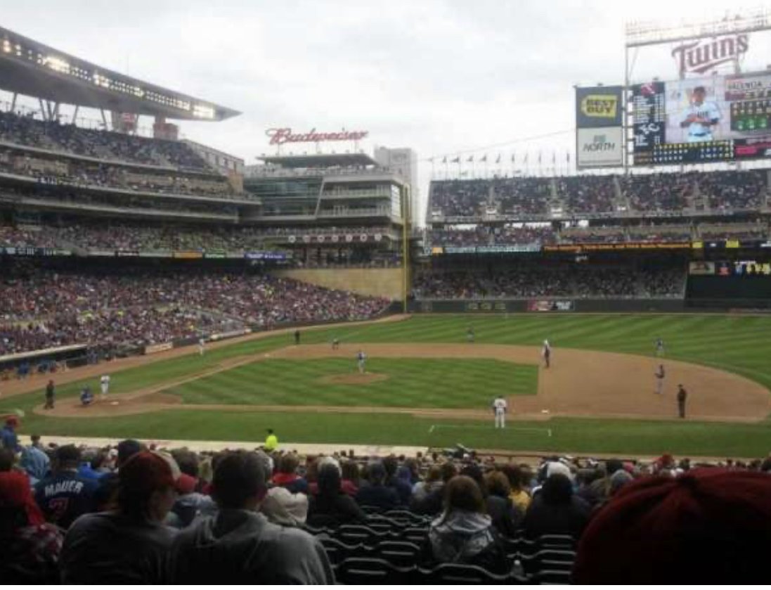 Terri U Twins Tix.PNG