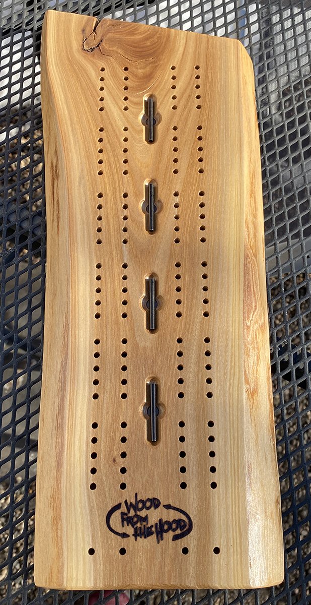 Wood FH cribbage 1.jpg