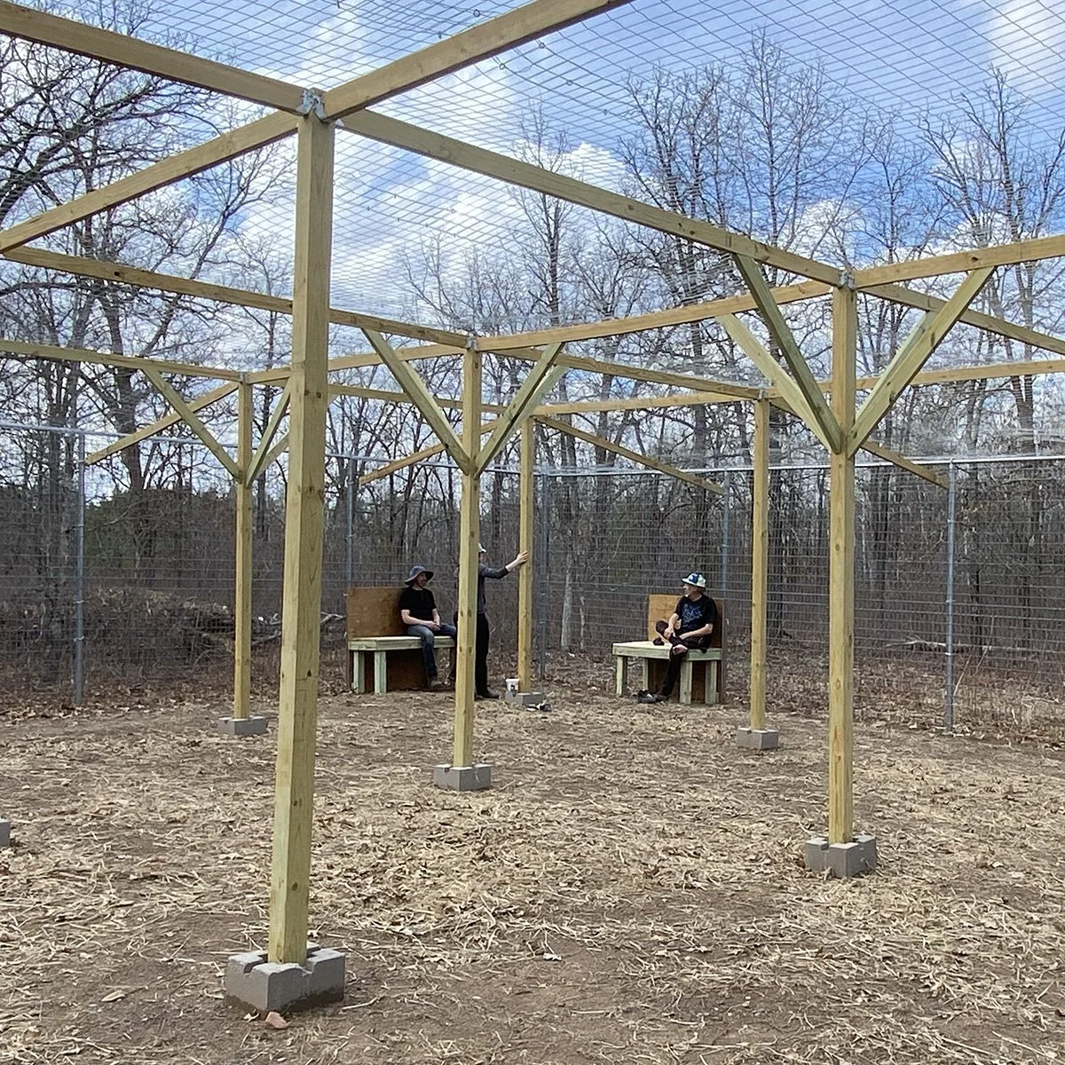 4 041226 double platforms IMG_1309.jpg