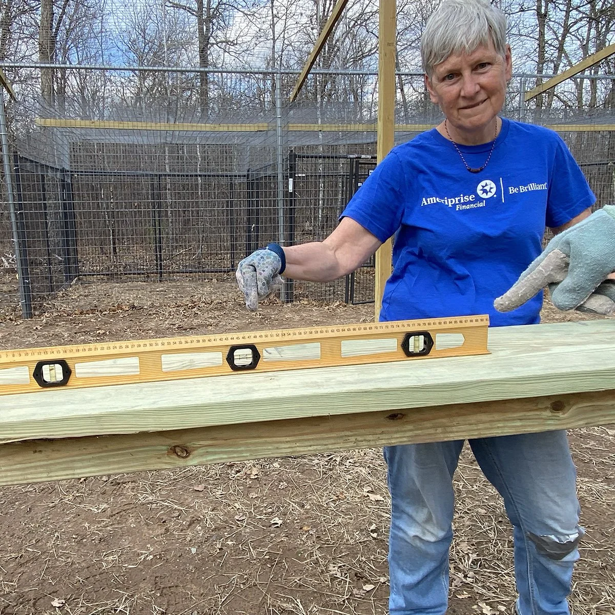 041226 level IMG_1314.jpg