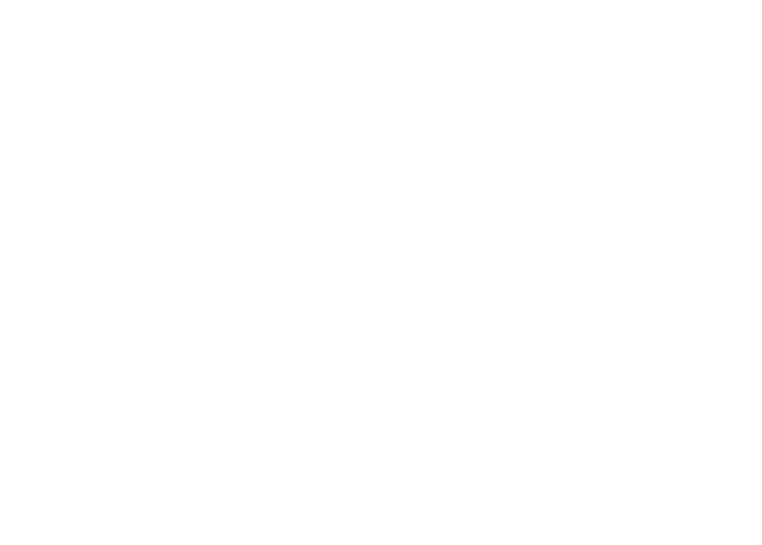 Wild Paws Sanctuary