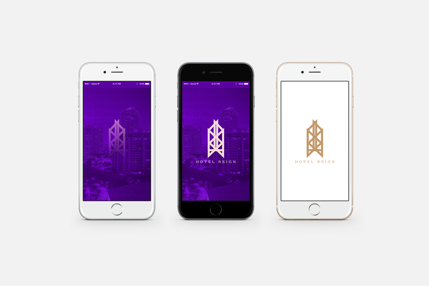iPhone-REIGN.png