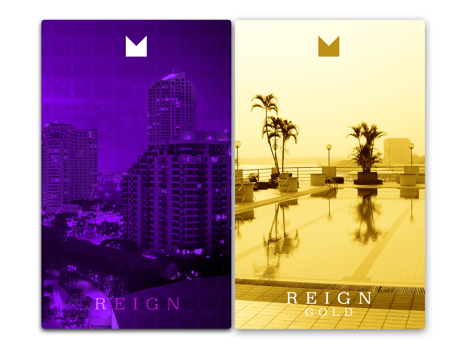 keycard-reign.png
