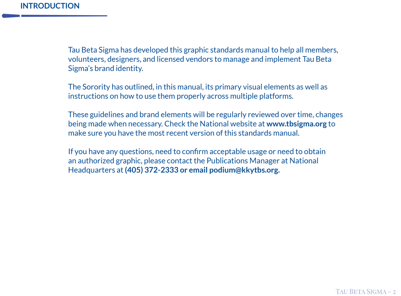 TBS-BrandGuidelines-2.png