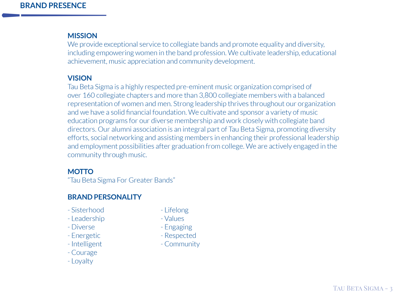TBS-BrandGuidelines-3.png