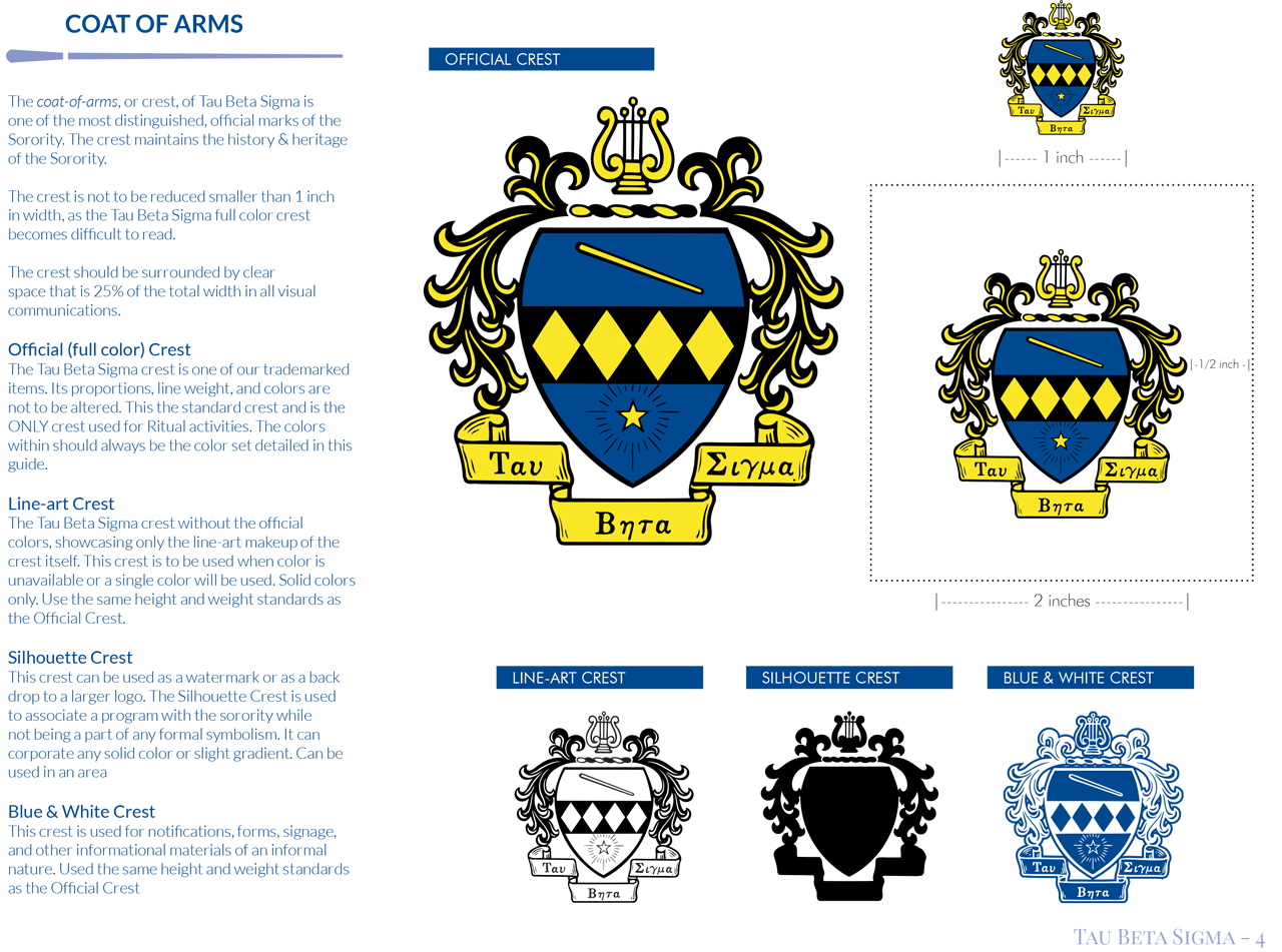 TBS-BrandGuidelines-4.png