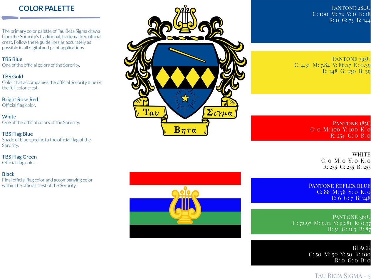 TBS-BrandGuidelines-5.png