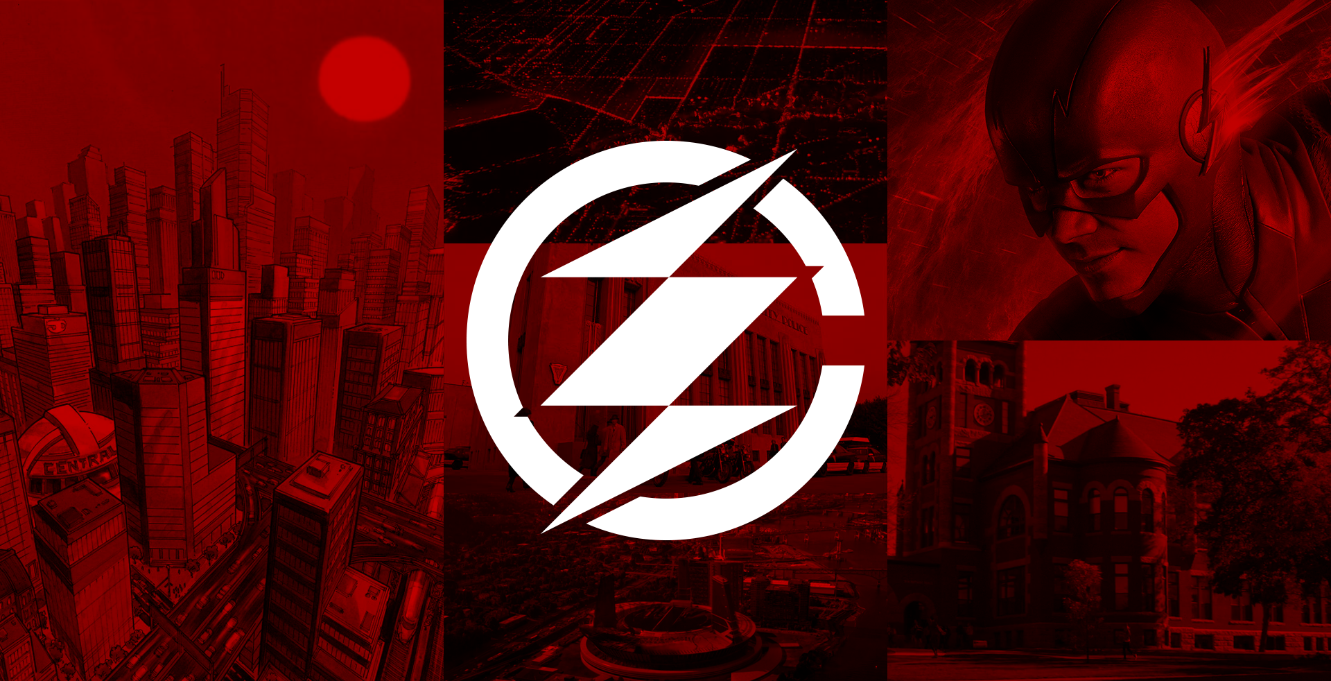 CC-behance1.png