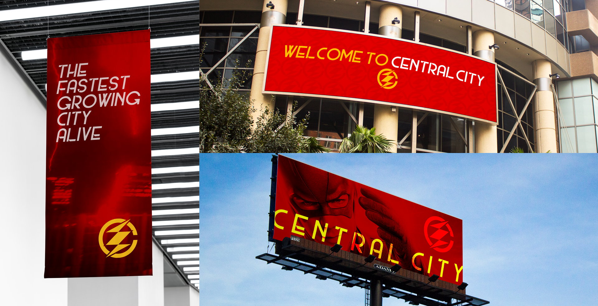 CC-behance6.png