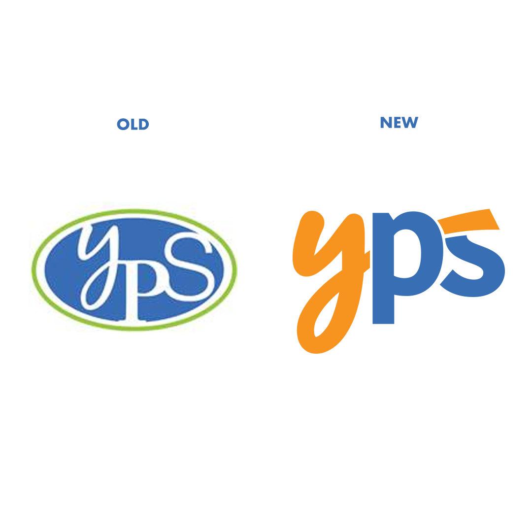 old-new-yps.png