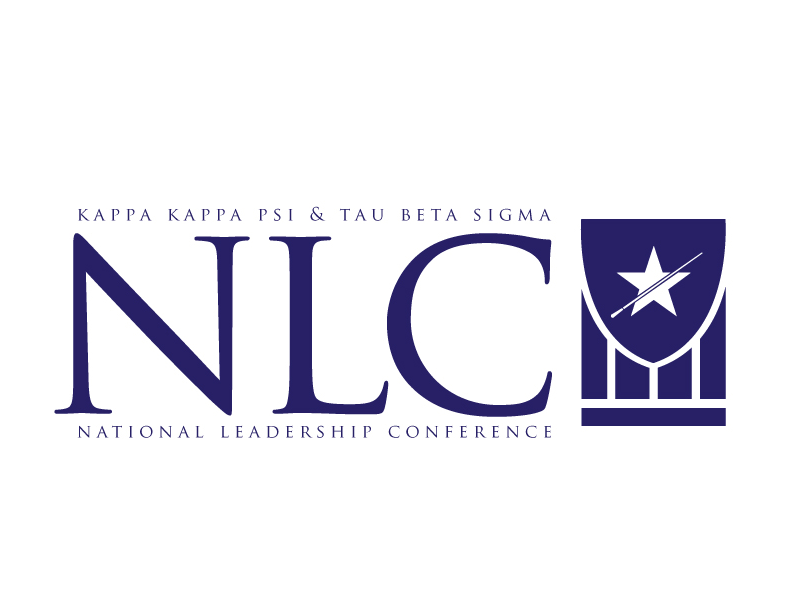00-nlc.png