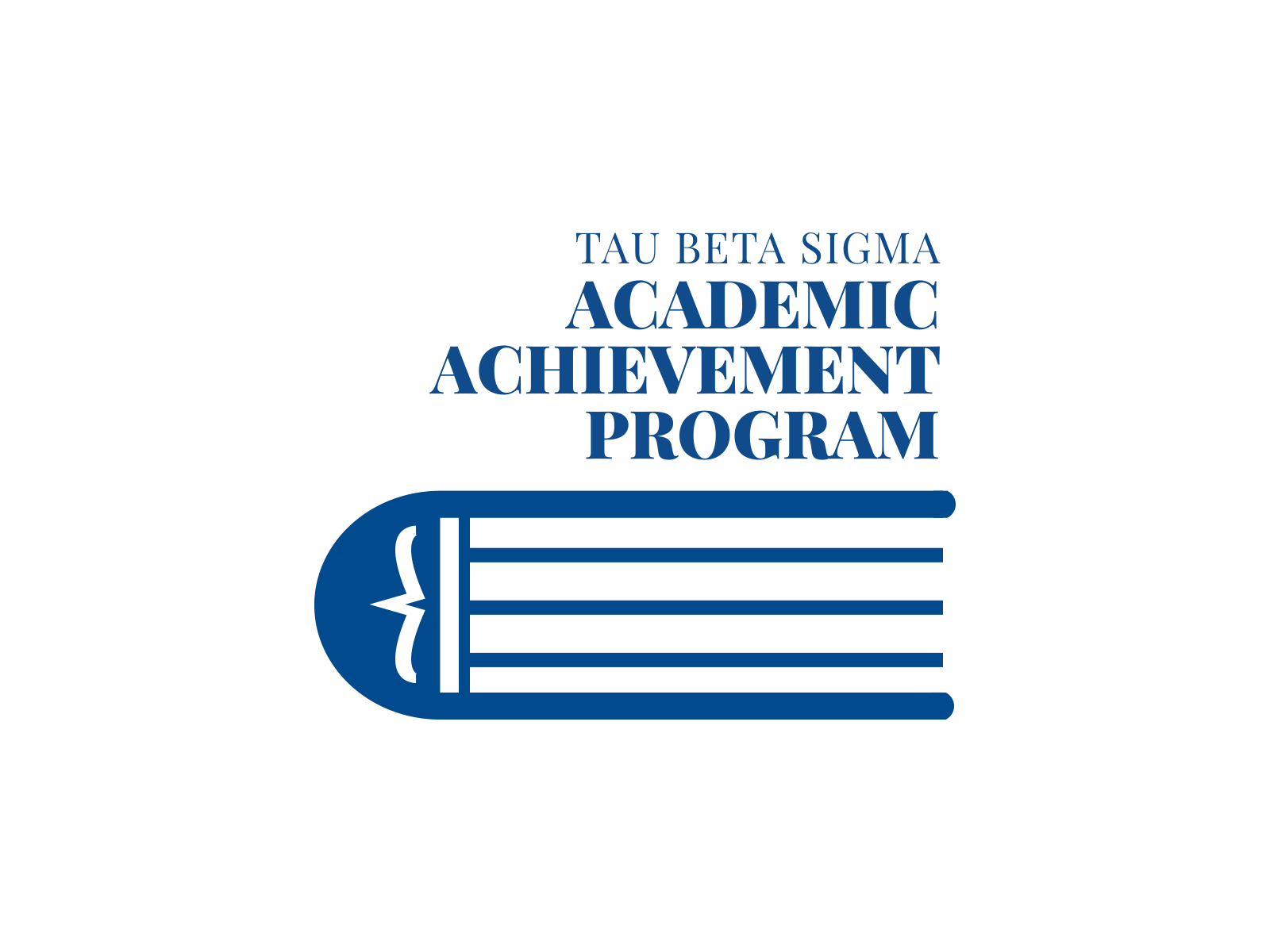 00academic.png