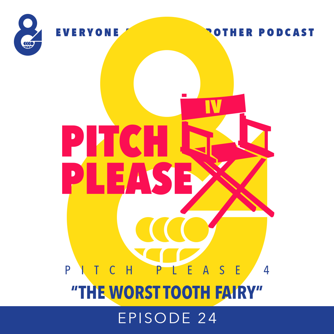 NEW-EPISODE-024.png