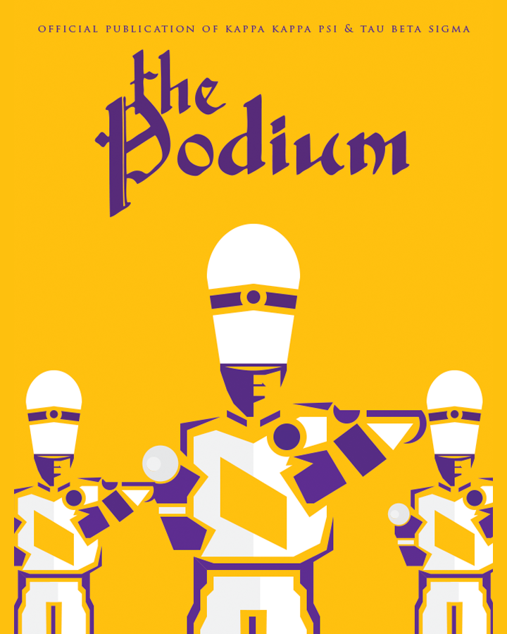 Spring2018-cover.png