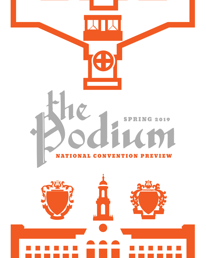 Spring2019-cover.png