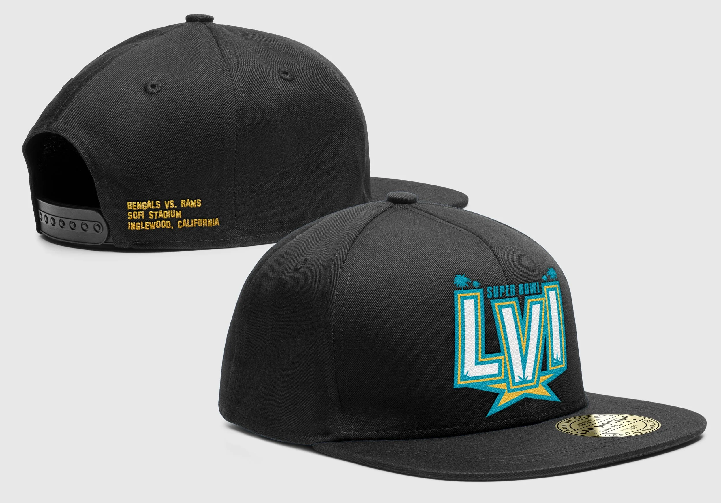 Snapback Cap PSD MockUp.jpg