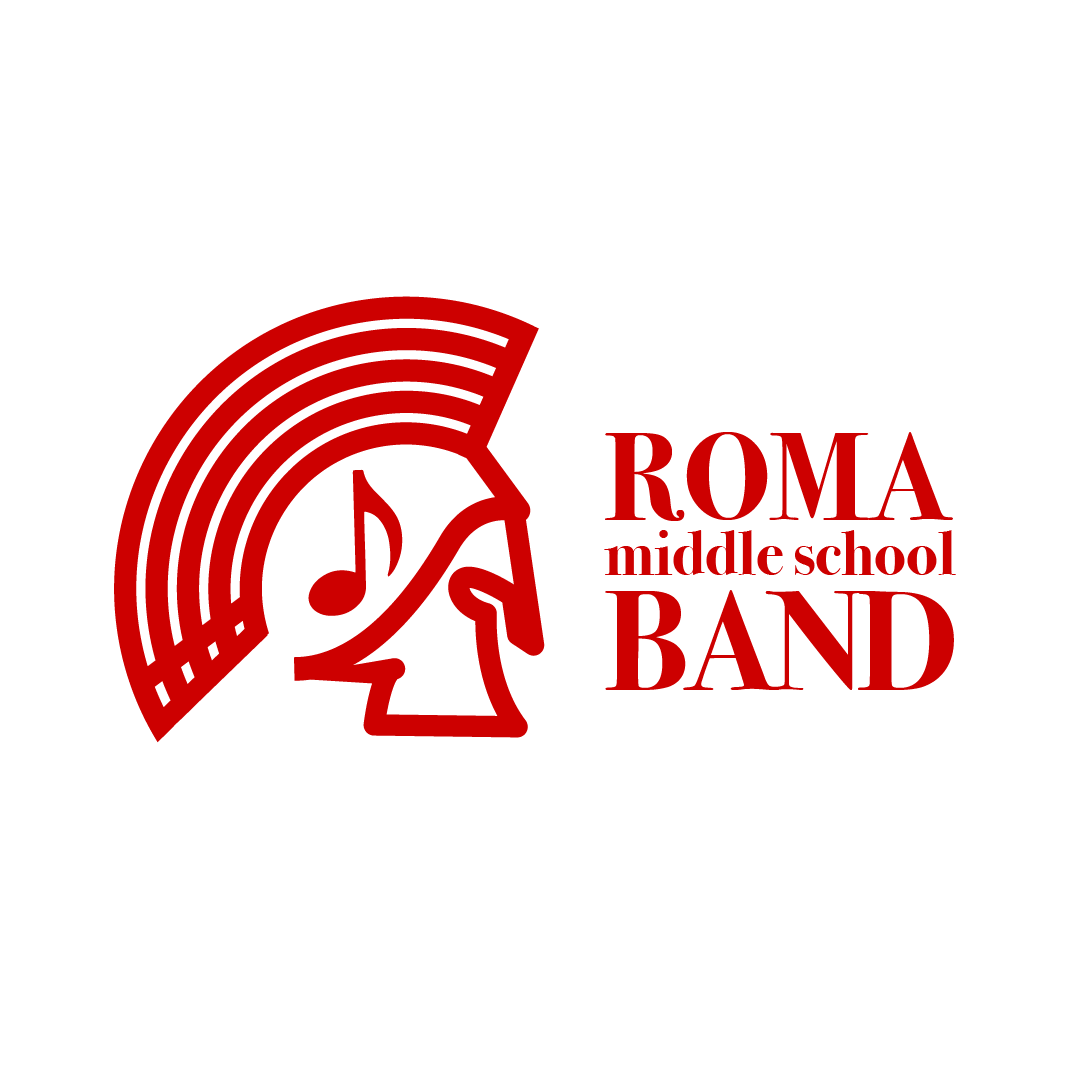 ROMA_MS_combo.png