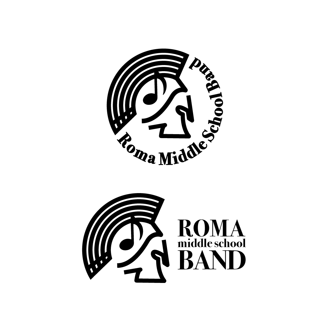 Roma_MS_new.png