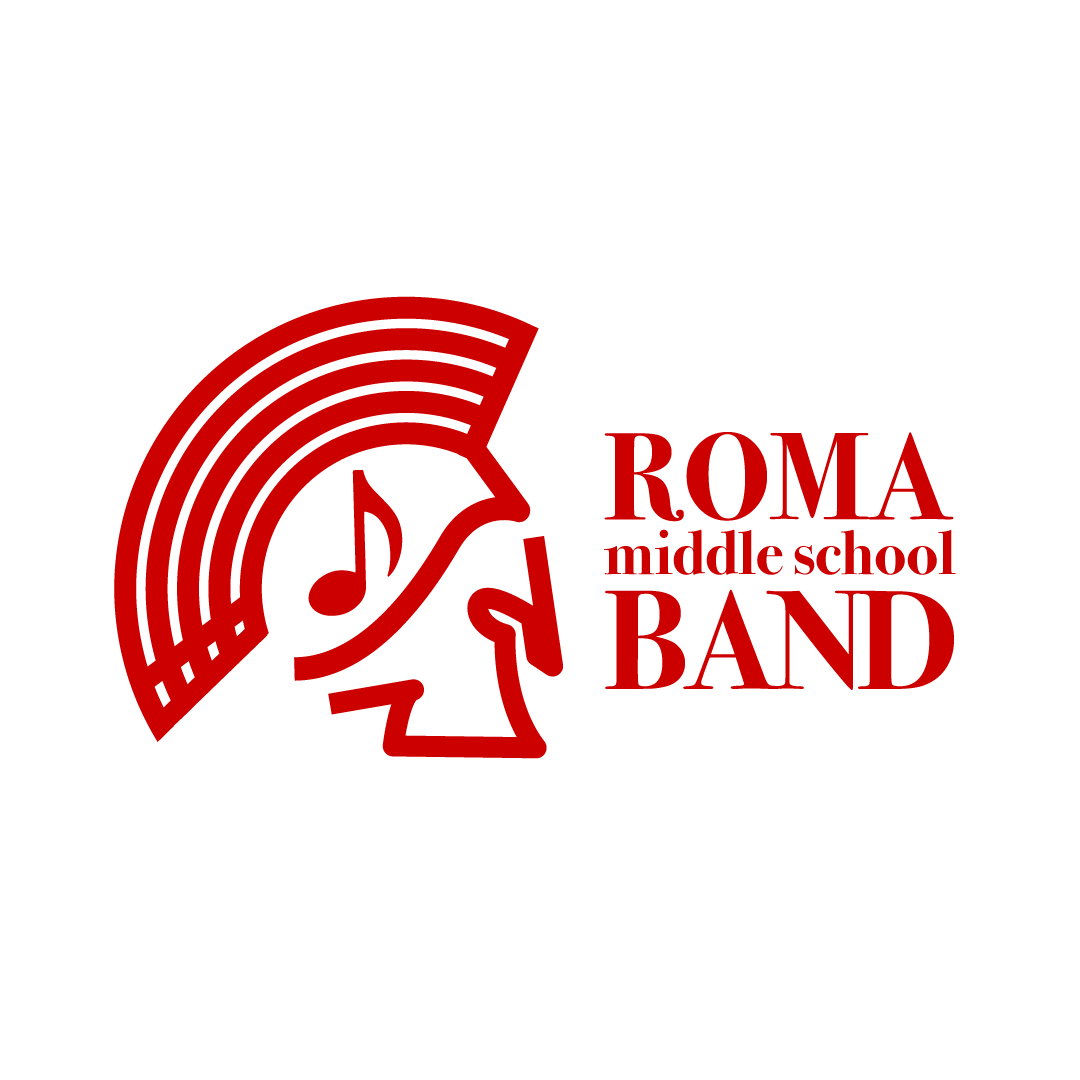 RomaBand.png